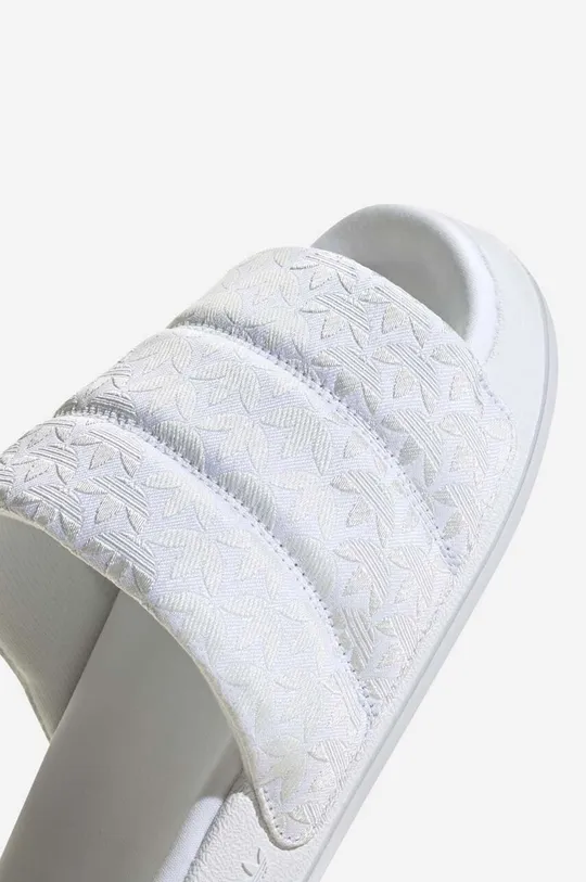 adidas Originals papuci Adilette HQ6070 De femei