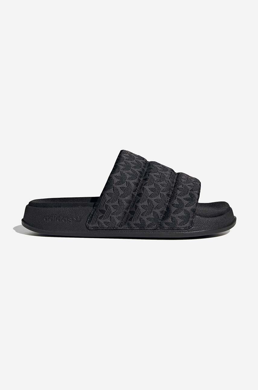 adidas Originals sliders Adilette IG7149