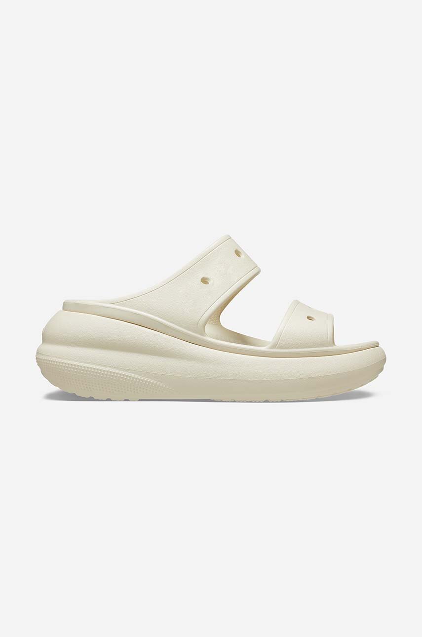 Crocs sliders Classic Crush