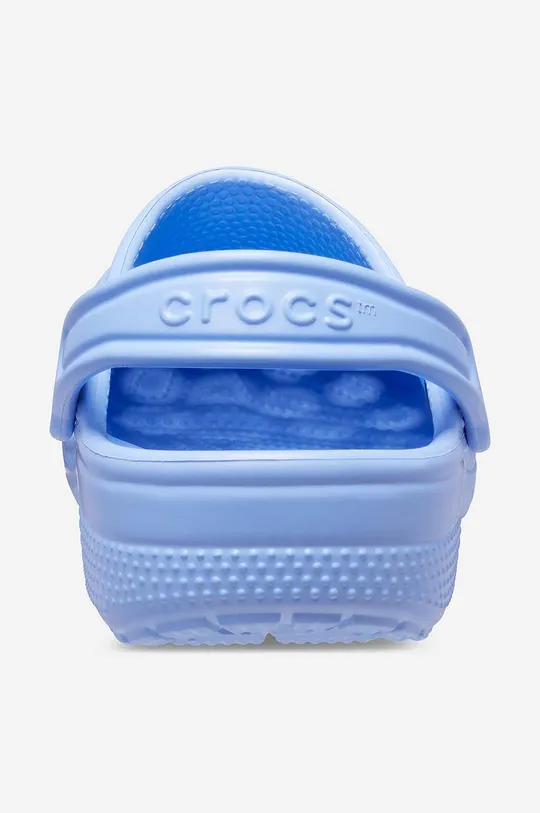 Crocs sliders Classic Women’s