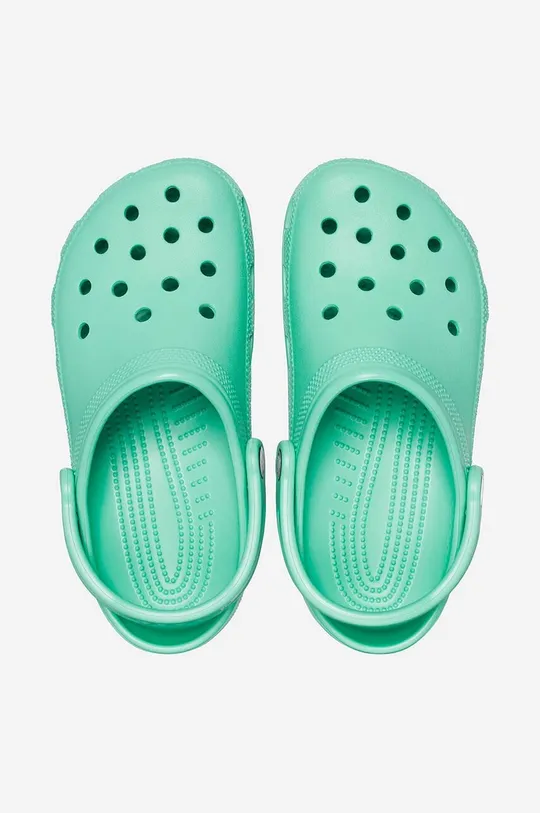 Crocs sliders Classic 10001 Women’s