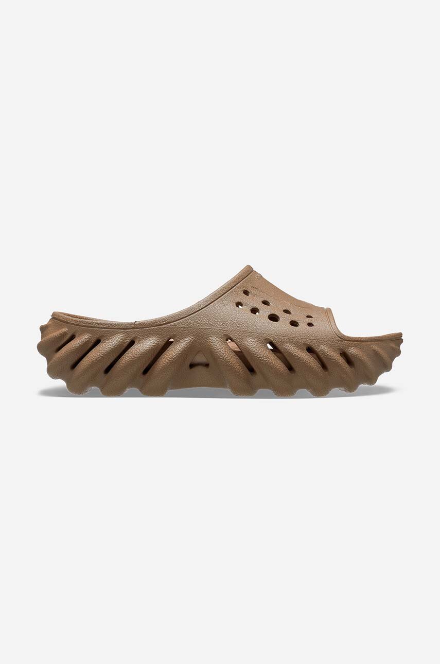 Crocs sliders Echo slide