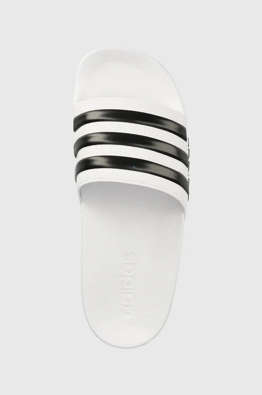 λευκό Παιδικές παντόφλες adidas ADILETTE SHOWER K
