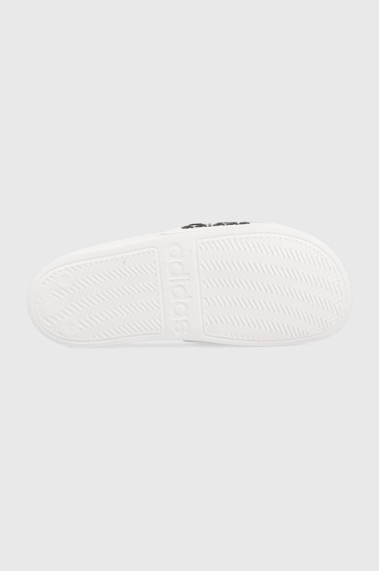 Детские шлепанцы adidas ADILETTE SHOWER K Детский