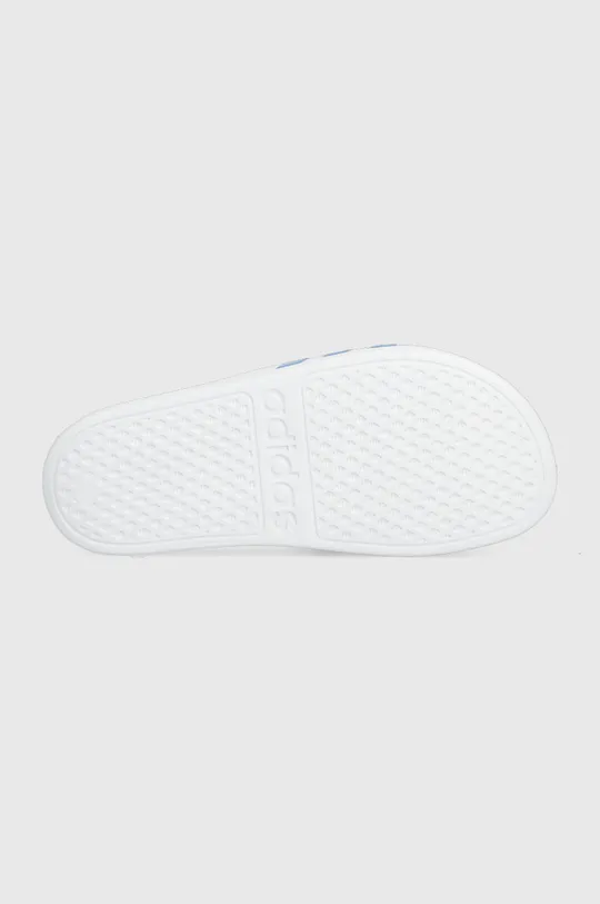 Детские шлепанцы adidas ADILETTE AQUA K Детский