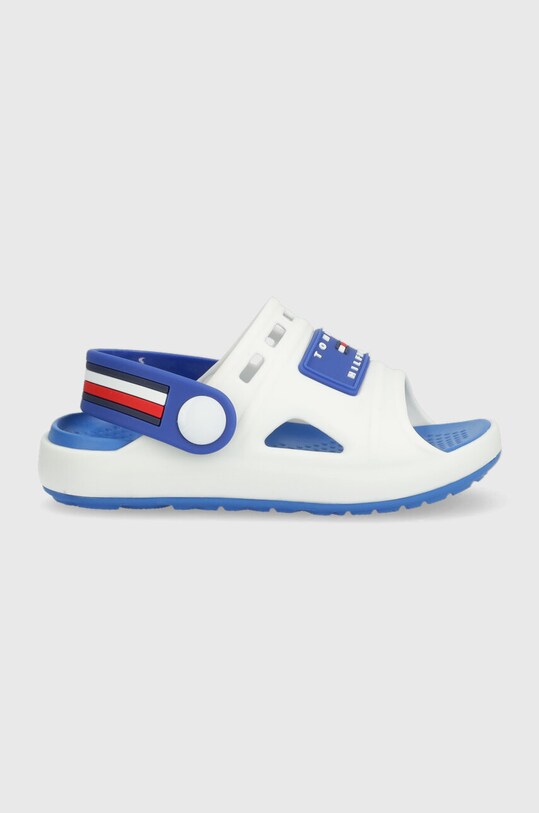 Detské šľapky Tommy Hilfiger | ANSWEAR.sk