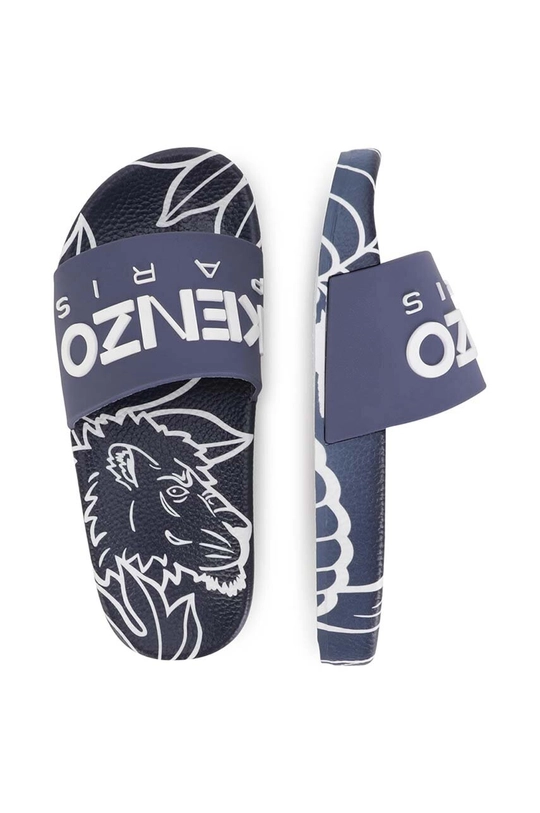 Kenzo Kids gyerek papucs