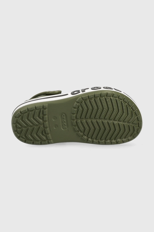 Crocs gyerek papucs Gyerek