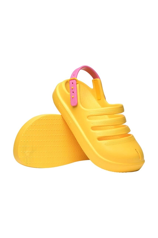 Dječje sandale Havaianas CLOG Dječji