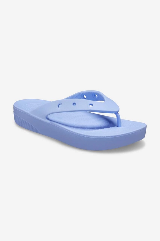 Παιδικές σαγιονάρες Crocs Flip Παιδικά