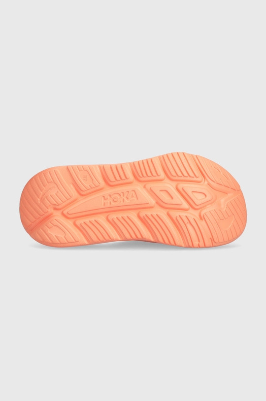 Hoka One One papucs ORA Recovery Slide 3 Férfi