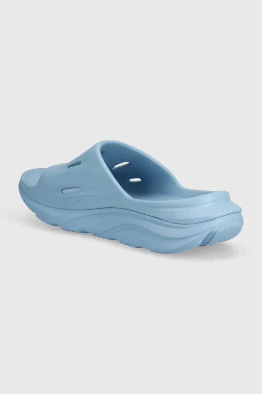 Hoka One One papuci ORA Recovery Slide 3 