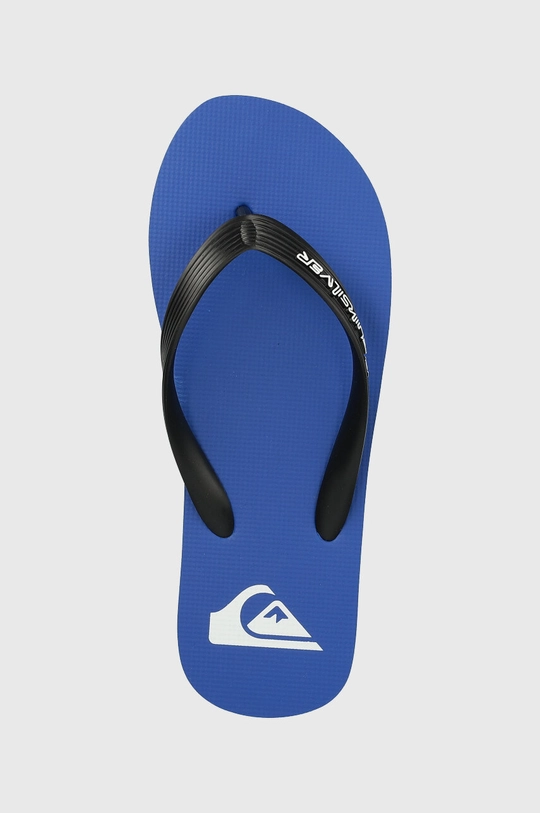 μπλε Σαγιονάρες Quiksilver