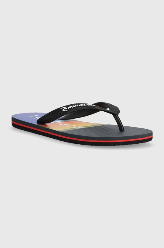 Žabky Rip Curl viacfarebná