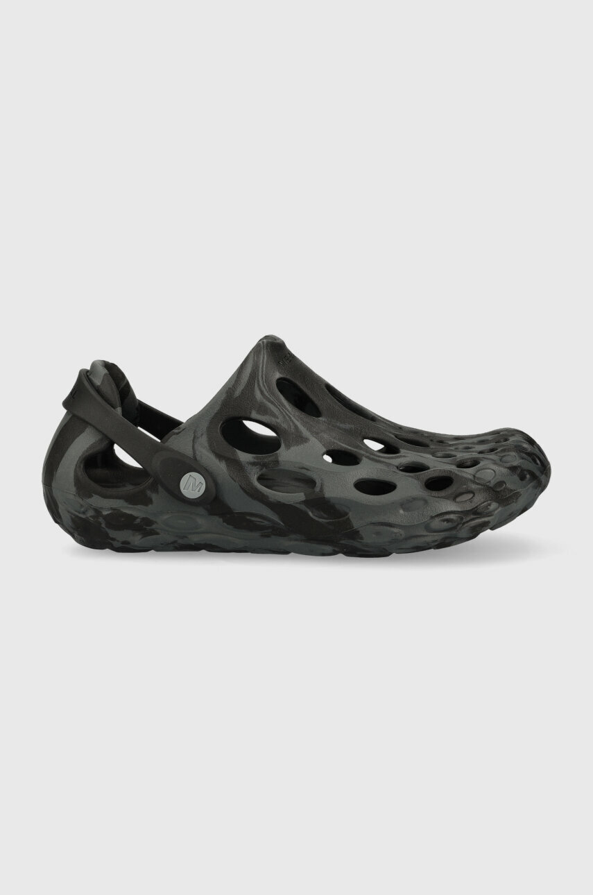 Merrell sandals Hydro Moc