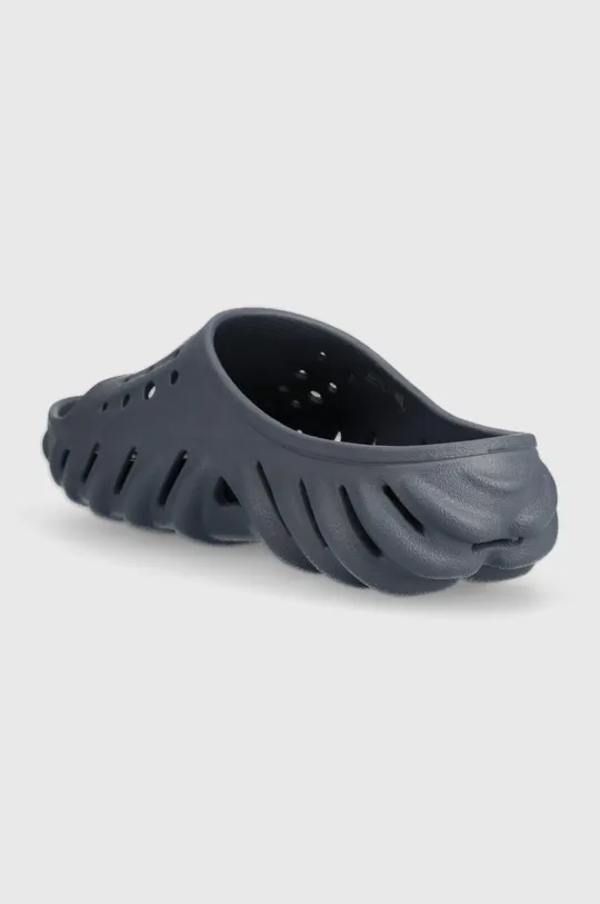 Παντόφλες Crocs Echo Slide  Συνθετικό ύφασμα