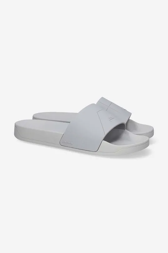 A-COLD-WALL* sliders Essential Slides Men’s