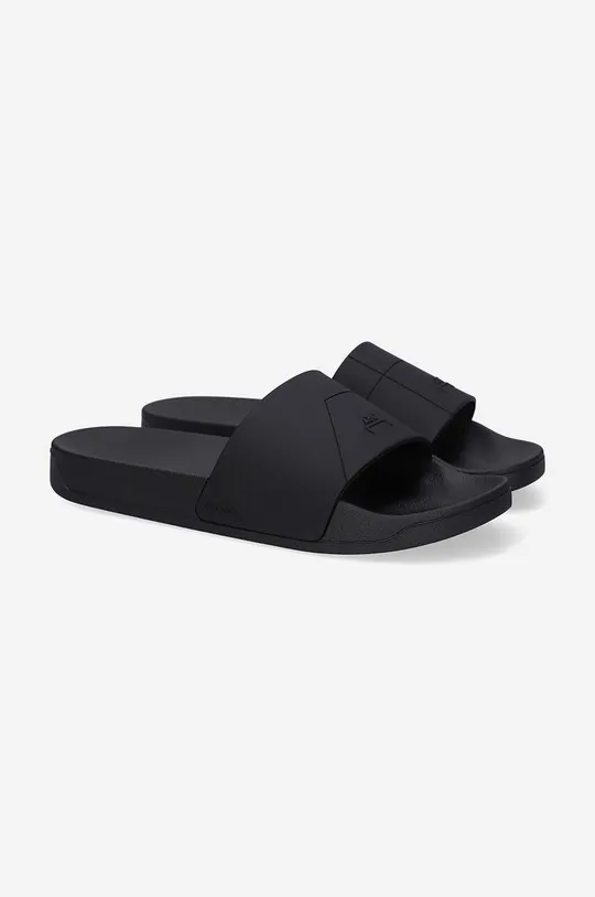 A-COLD-WALL* sliders Essential Slides Men’s