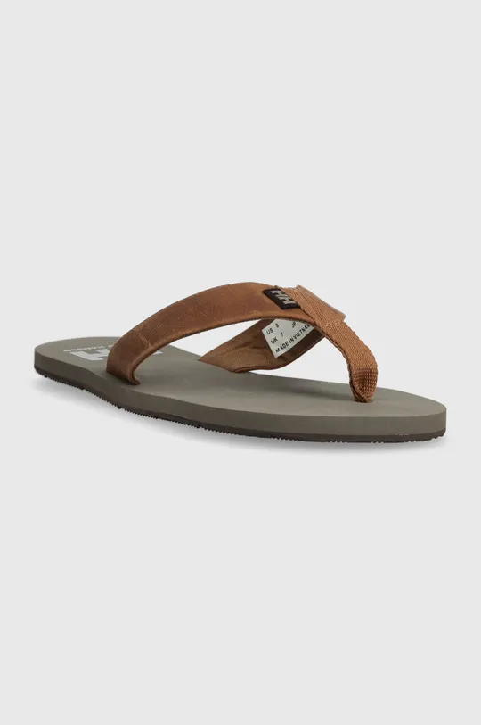 Helly Hansen flip-flop barna