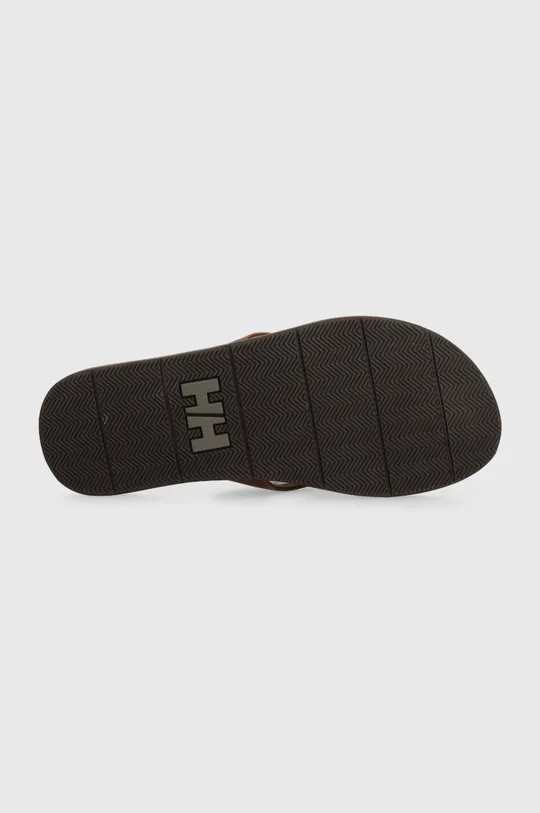 Helly Hansen flip-flop Férfi