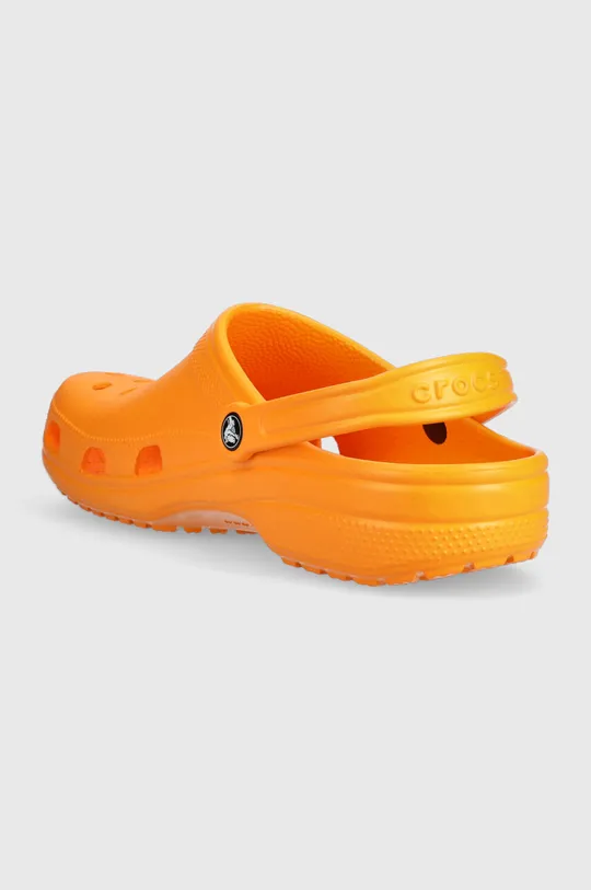Crocs sliders Classic 1000  Synthetic material