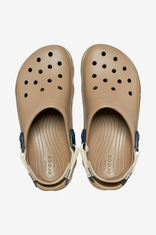 Crocs sliders All Terain Clog 206340 Men’s