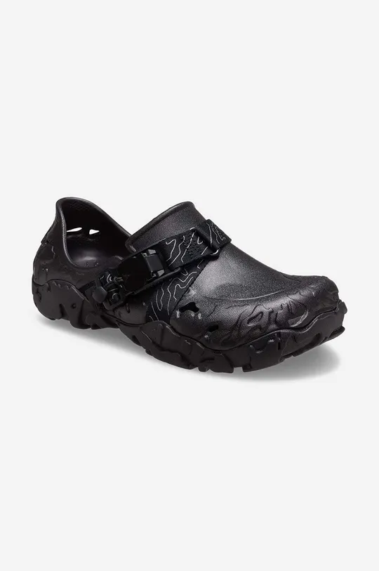 Crocs sandals All-Terain Atlas 208173 Men’s