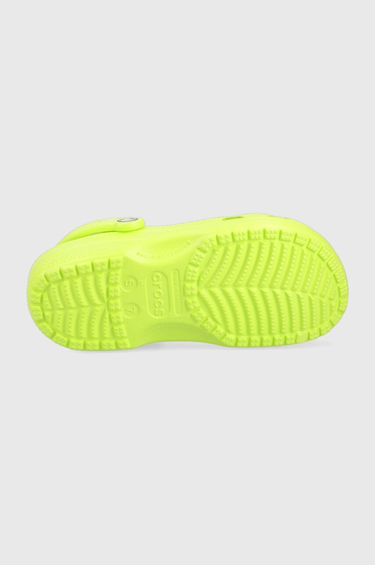 Crocs sliders Classic Unisex