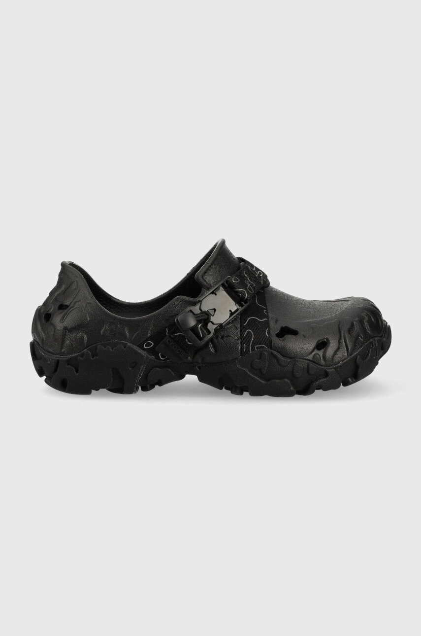 Crocs sandals All Terains Atlas