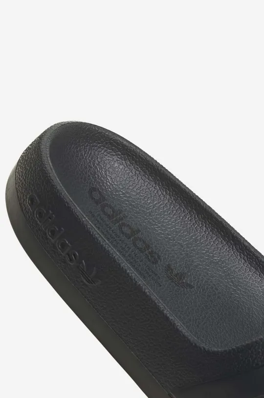 adidas Originals papuci HQ8753 Adifom Adilette