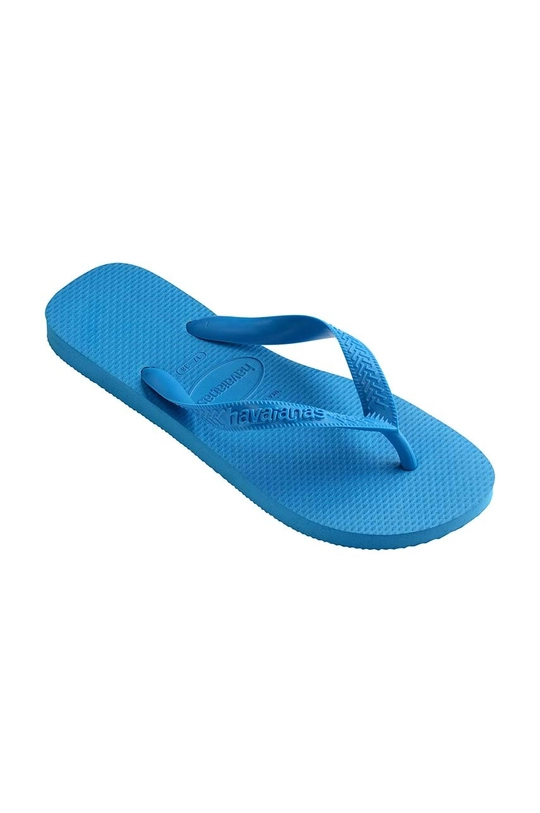 Japonke Havaianas TOP modra