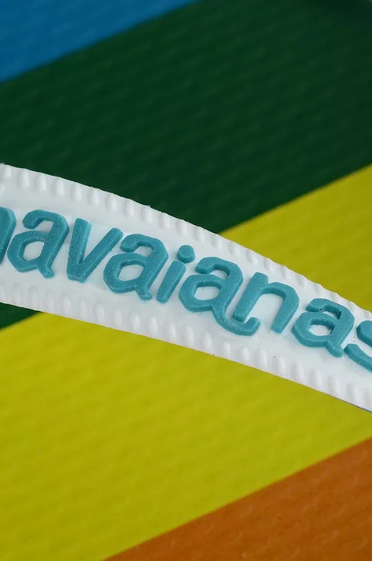 Σαγιονάρες Havaianas TOP PRIDE