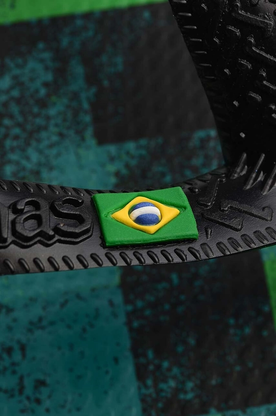 Σαγιονάρες Havaianas BRASIL FRESH Unisex