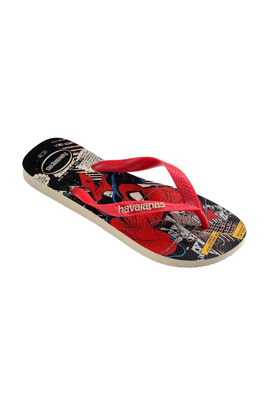 Σαγιονάρες Havaianas TOP MARVEL πολύχρωμο