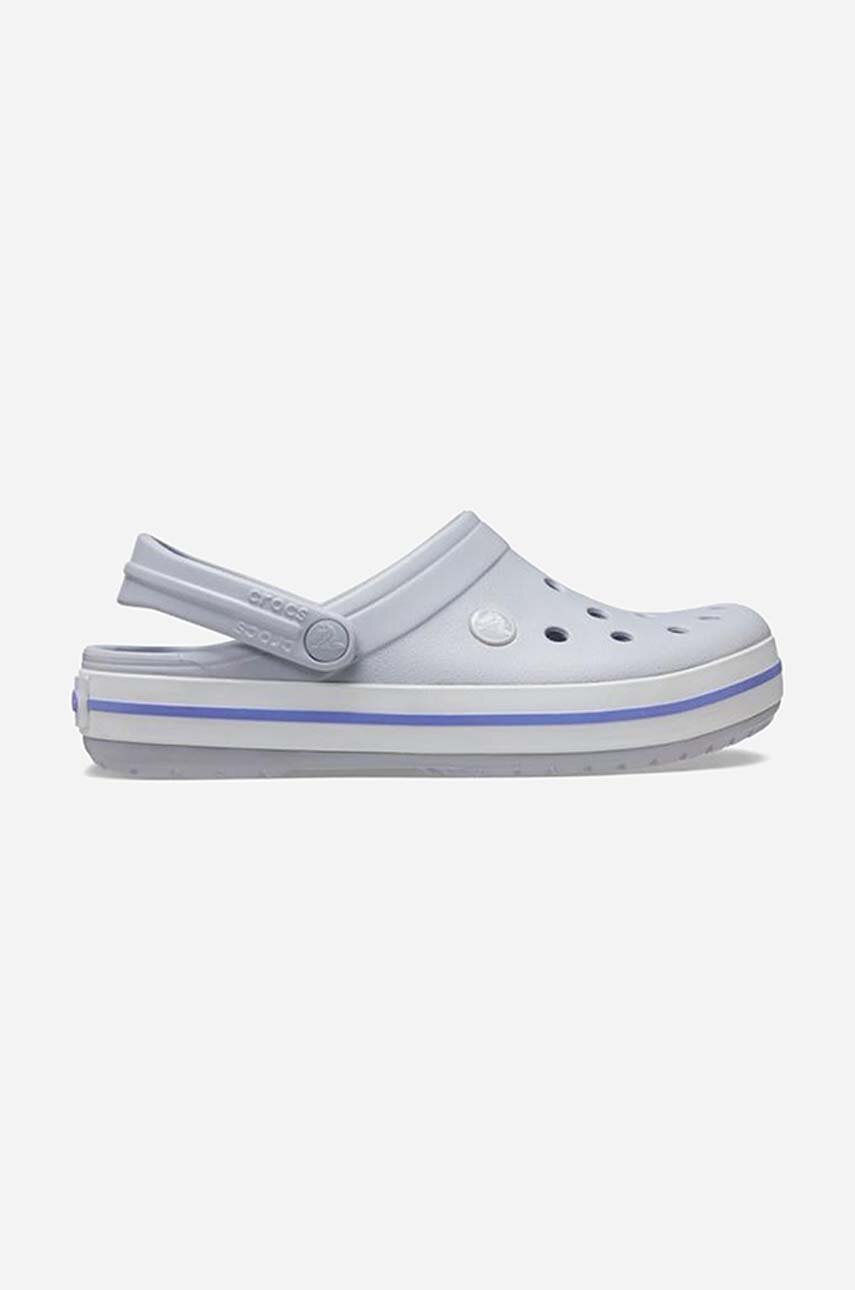 Crocs sliders Classic Crocband