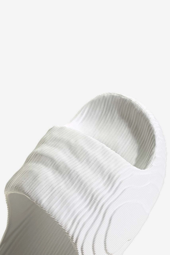 Чехли adidas Originals Adilette HQ4672 Унисекс