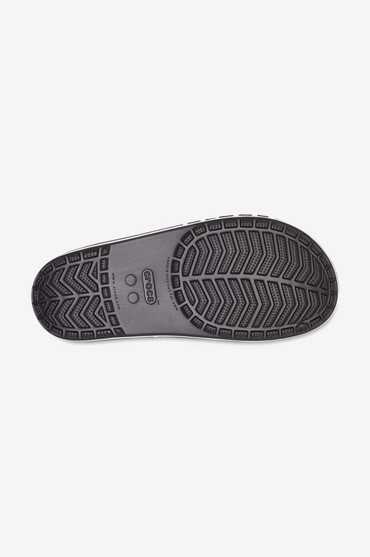 Crocs sliders Bayaband 205392 Unisex