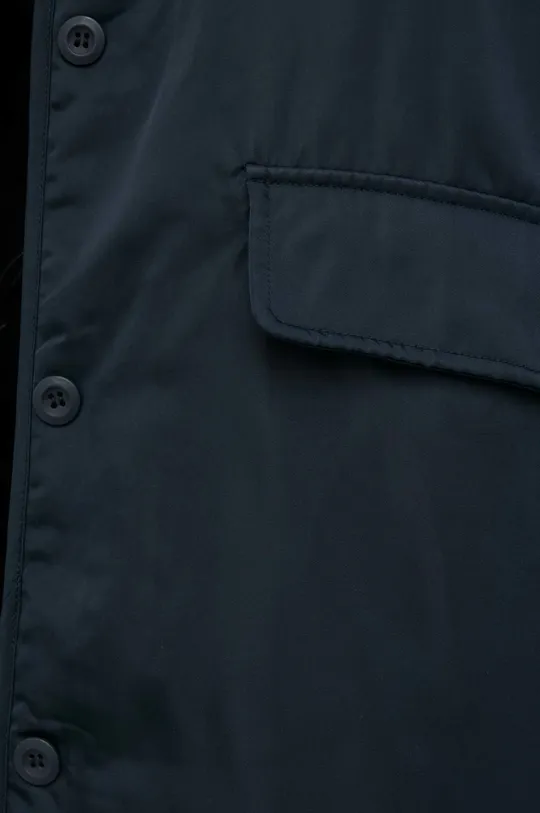 Samsoe Samsoe giacca reversibile