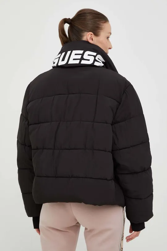 Куртка Guess  100% Полиэстер