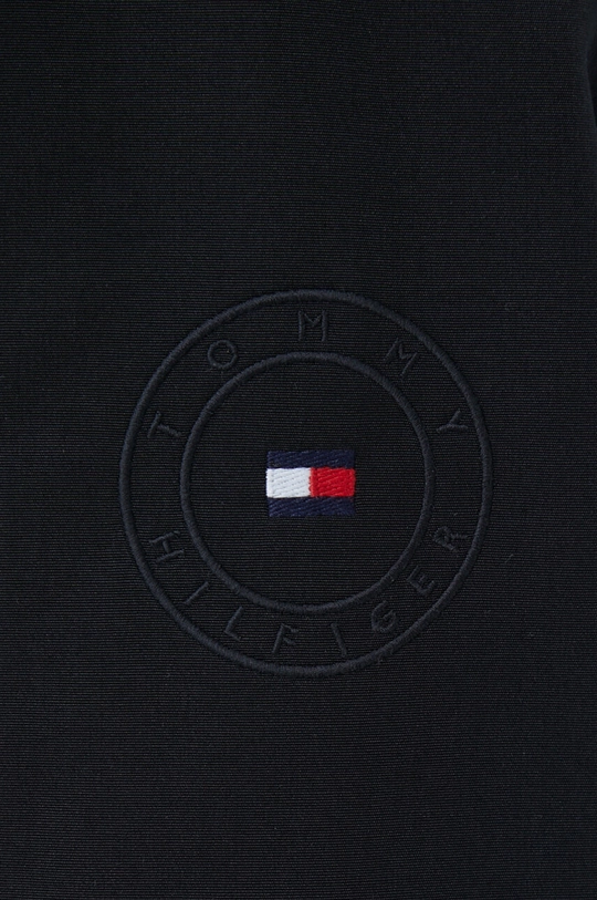 Parka Tommy Hilfiger Ženski