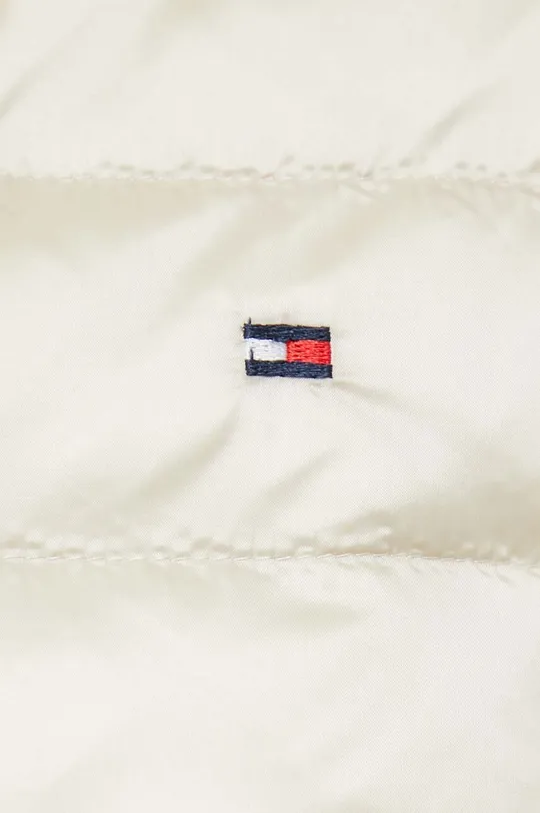 Tommy Hilfiger bezrękawnik puchowy Damski