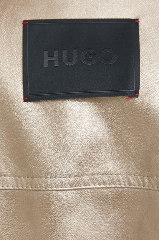 HUGO rövid kabát
