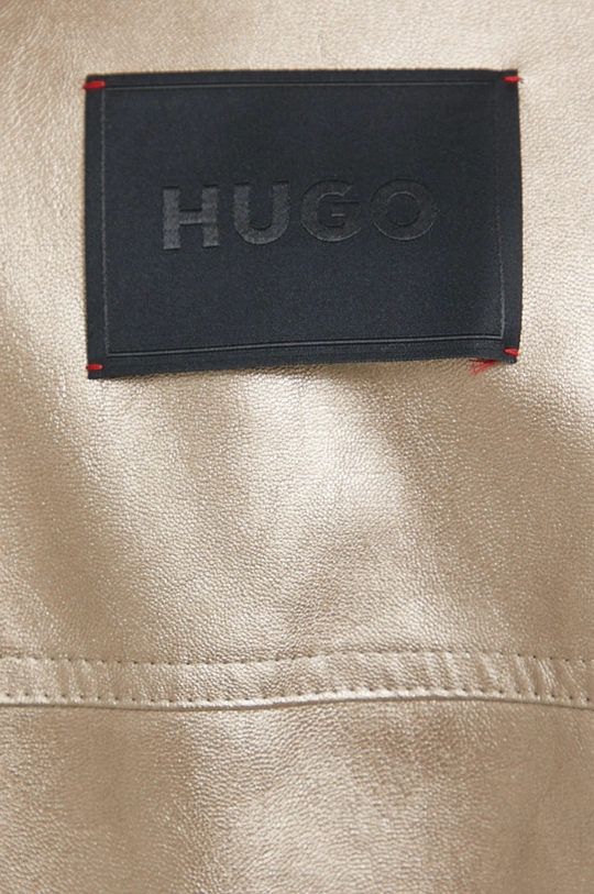 Μπουφάν HUGO