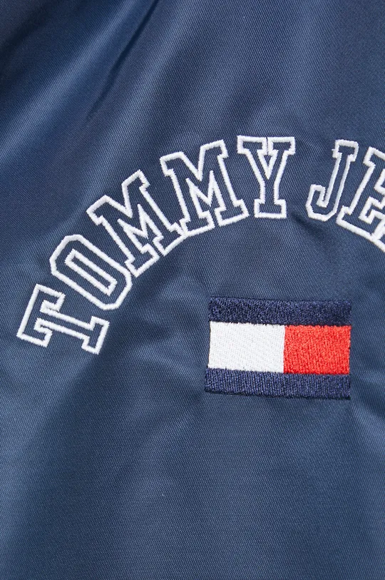 Tommy Jeans kurtka bomber Damski