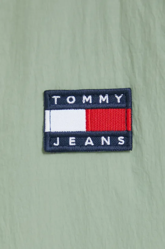 Двостороння безрукавка Tommy Jeans