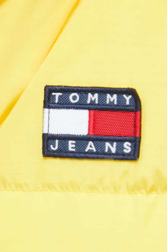 Tommy Jeans pehelydzseki Női
