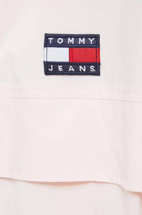 Tommy Jeans geaca De femei