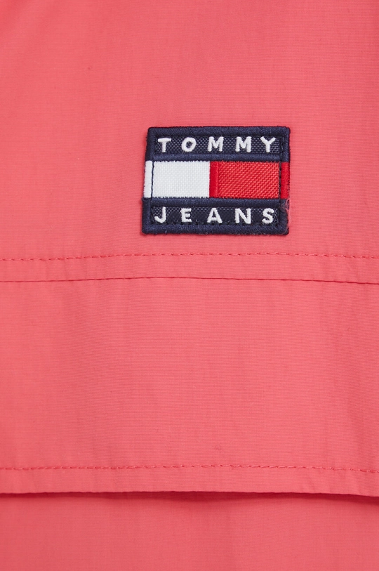 Tommy Jeans rövid kabát Női