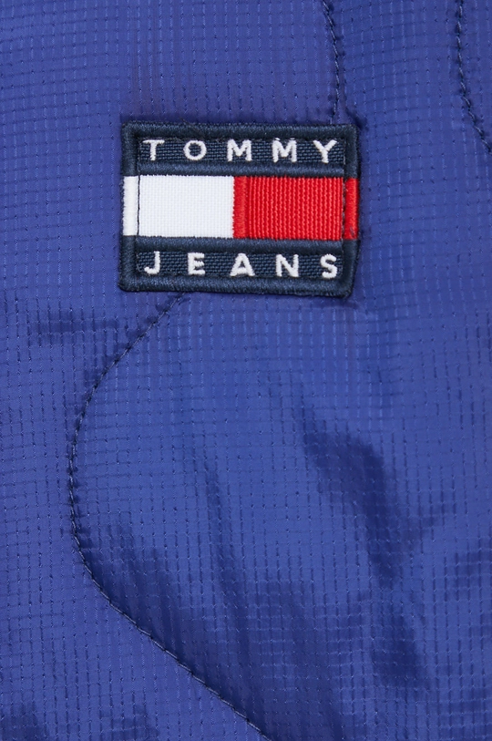 Μπουφάν δυο όψεων Tommy Jeans