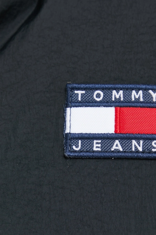 Μπουφάν Tommy Jeans Γυναικεία